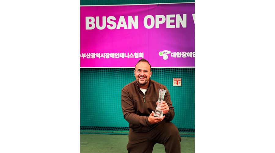 busan10