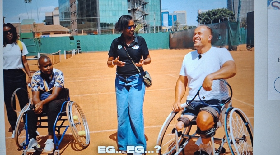 rolstoeltennis_kenia_900x500